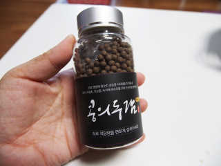 러브캣님이 올린 리뷰 사진 2