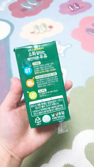 sowon님이 올린 리뷰 사진 3