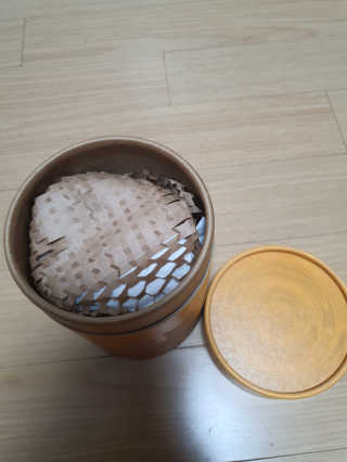 mimi님이 올린 리뷰 사진 3