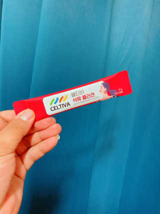 삐딱한펭귄님이 올린 리뷰 사진 3