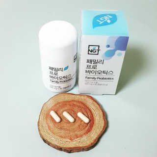 랑랑~♡님이 올린 리뷰 사진 1