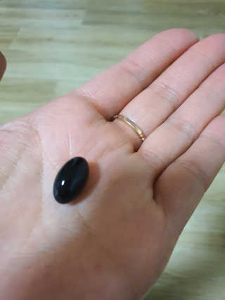 다은님이 올린 리뷰 사진 1