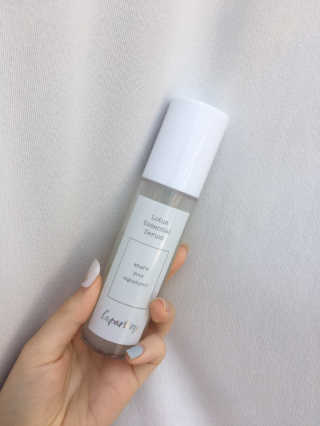 하이예령님이 올린 리뷰 사진 2