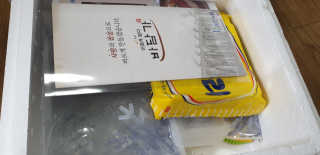kkkkk님이 올린 리뷰 사진 2