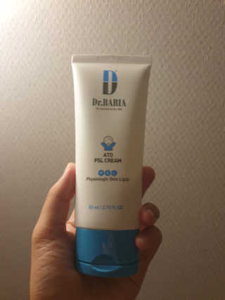 에밀리네님이 올린 리뷰 사진 1