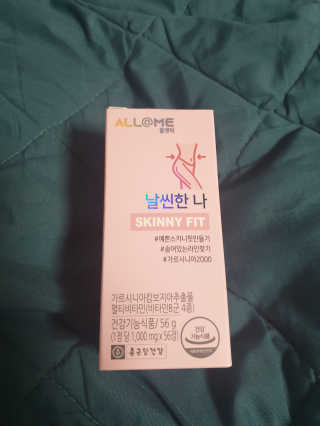 쏭님이 올린 리뷰 사진 1