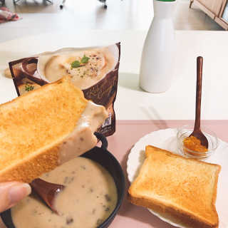 욜랭이님이 올린 리뷰 사진 4