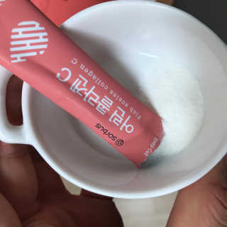 김지려니님이 올린 리뷰 사진 4