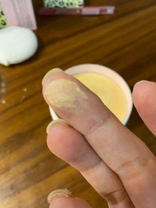 해롱이님이 올린 리뷰 사진 4