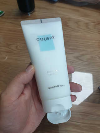 짱길이님이 올린 리뷰 사진 4