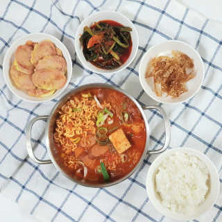 Jamie님이 올린 리뷰 사진 2