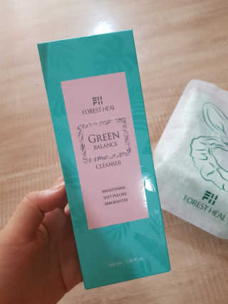 엘리님이 올린 리뷰 사진 3