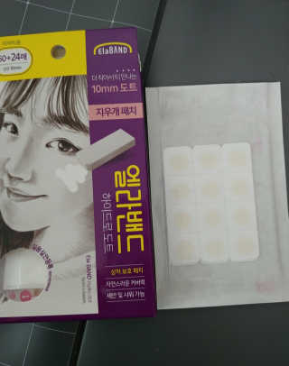 람보슈터님이 올린 리뷰 사진 2