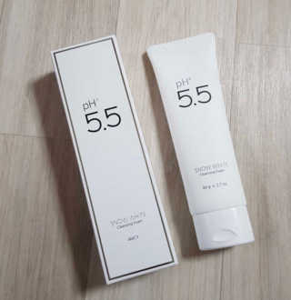 박혜님이 올린 리뷰 사진 1