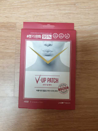 지뚜언니님이 올린 리뷰 사진 3