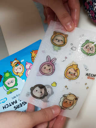13eautifulsunshine님이 올린 리뷰 사진 3