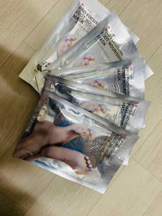 포메콜리 다둥이맘님이 올린 리뷰 사진 2