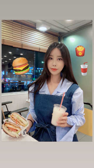 이이님이 올린 리뷰 사진 1