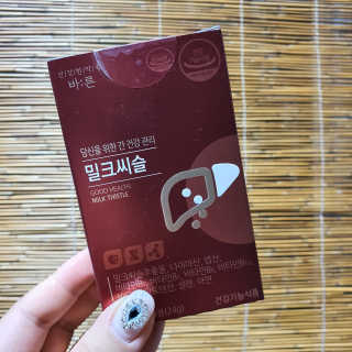 쪠님이 올린 리뷰 사진 2