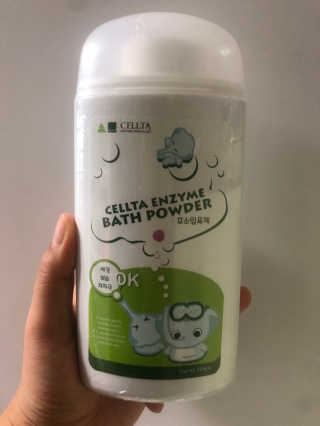 반짝심쿵님이 올린 리뷰 사진 1