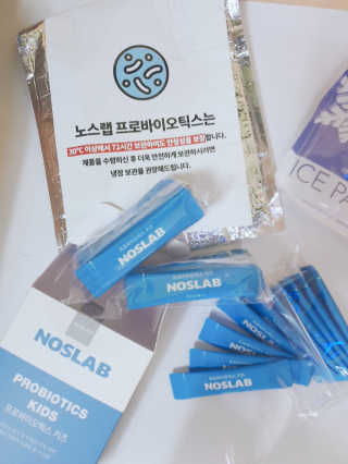 올리브님이 올린 리뷰 사진 2