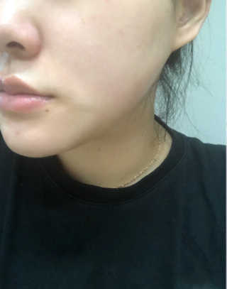 허수지님이 올린 리뷰 사진 3