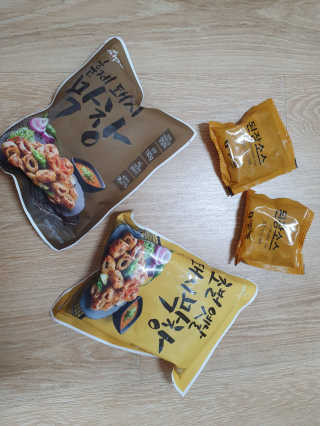 몽몽sz님이 올린 리뷰 사진 2