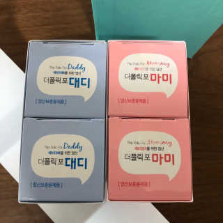 룰루랄라님이 올린 리뷰 사진 4