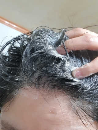 눈꽃여왕님이 올린 리뷰 사진 3