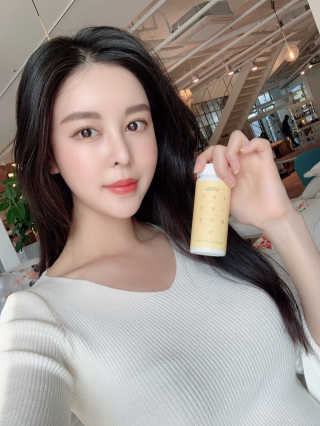 지영짱님이 올린 리뷰 사진 1