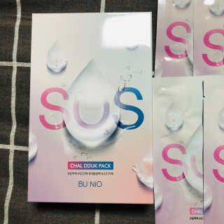 팅크웨님이 올린 리뷰 사진 1