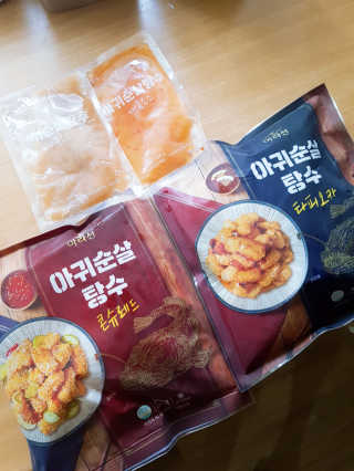 롱롱님이 올린 리뷰 사진 1