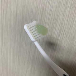 노나나님이 올린 리뷰 사진 3