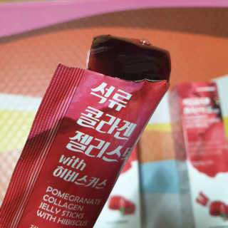 beaglelove님이 올린 리뷰 사진 3