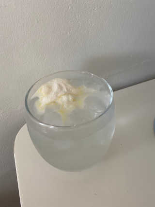 단발소녀님이 올린 리뷰 사진 3