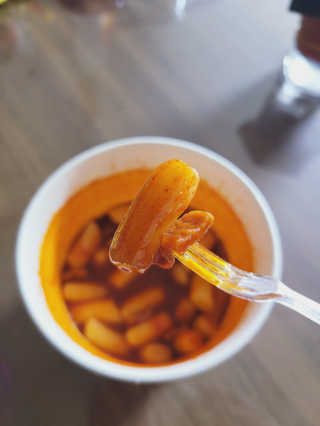 SunheeKim님이 올린 리뷰 사진 1
