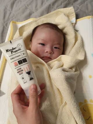 강민지님이 올린 리뷰 사진 2