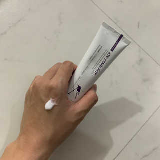 이잉룽님이 올린 리뷰 사진 4