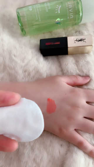 파라오겅쭈님이 올린 리뷰 사진 3