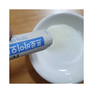 메이님이 올린 리뷰 사진 1