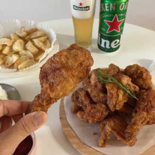 쑤리르님이 올린 리뷰 사진 3