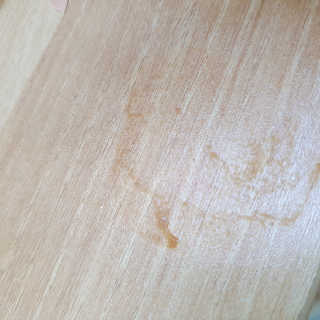 나린마마님이 올린 리뷰 사진 4