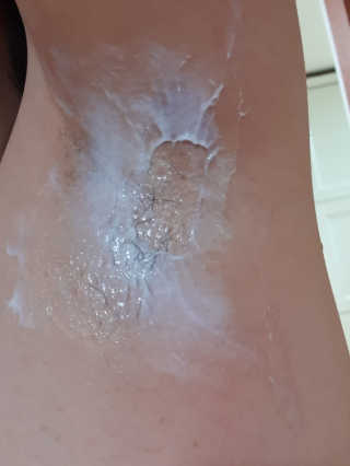 세니님이 올린 리뷰 사진 4