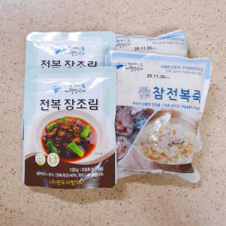 죠니님이 올린 리뷰 사진 1