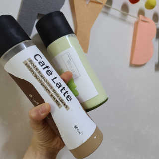 happyfactory님이 올린 리뷰 사진 1