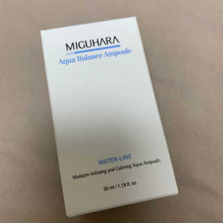 persona님이 올린 리뷰 사진 2