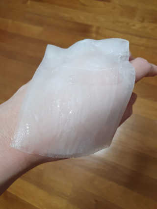 봇드리터님이 올린 리뷰 사진 3