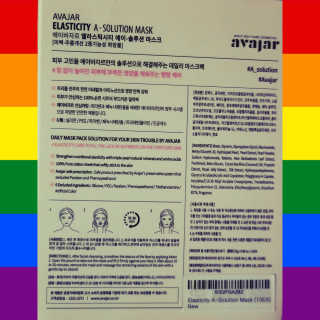 JesykaSimmons님이 올린 리뷰 사진 2