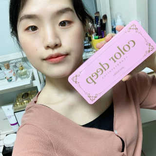 신원경님이 올린 리뷰 사진 1