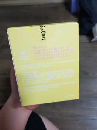 유지영님이 올린 리뷰 사진 2